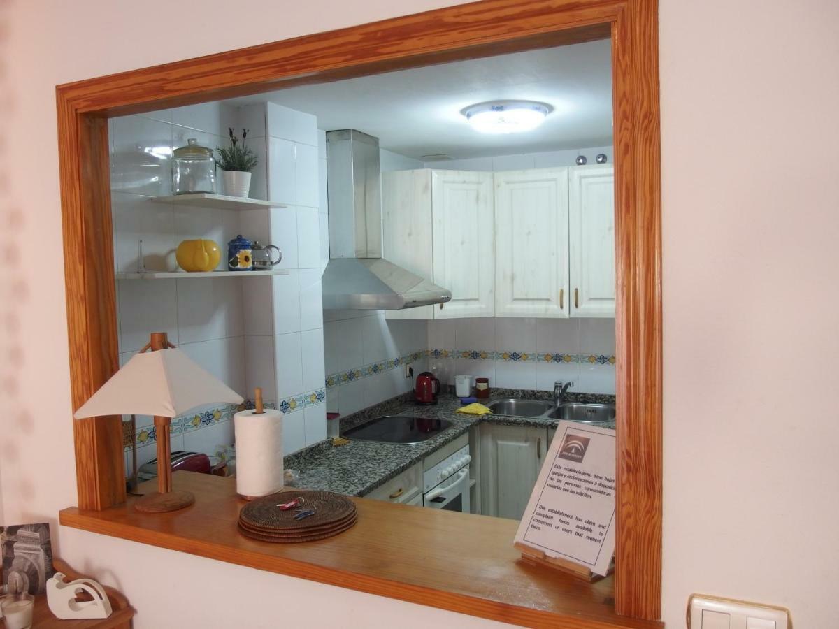 Apartamento Con Patio Cerca Mezquita قرطبة المظهر الخارجي الصورة